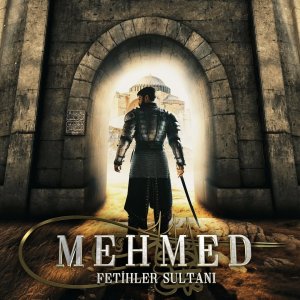 MEHMED FETİHLER SULTANI